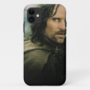 Aragorn Close Up title_seo2