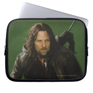 Aragorn Laptopschutzhülle