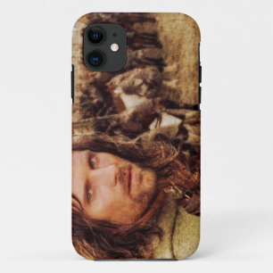 Aragorn Plus Reihe von Pferden title_seo2