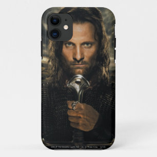 Aragorn Sword Down title_seo2