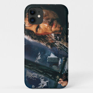 Aragorn With Army Case-Mate iPhone Hülle