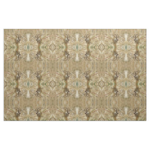 Araignée et Oeufs Sac motif tissu d'artisanat anim