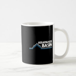 Arapacute Ss Niedlich Ss Becken Snowboarden Skifah Kaffeetasse