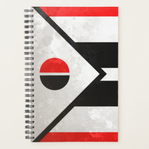 Arapaho Planer