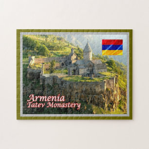Ararat - Berg -