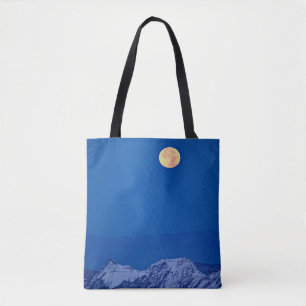 Aravis-Gebirge Mont-Blanc-Gebirge Tasche