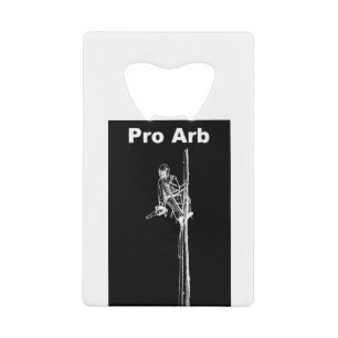 Arb Art Arboriste Arbre Chirurgien Chainsaw Paysag