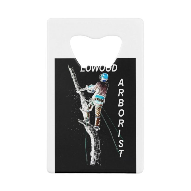 Arb Art Arboriste Arbre Chirurgien Chainsaw Paysag (Devant)
