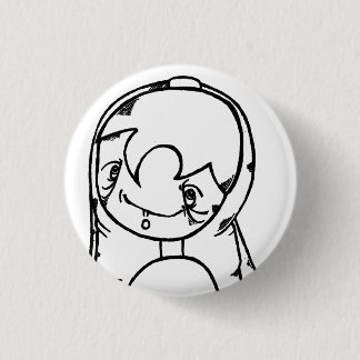 Arbeit0222 Button