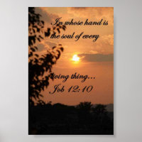 ARBEIT 12:10 POSTER
