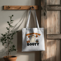 Arbeite an meinem Booty-Geist Fitness-Design