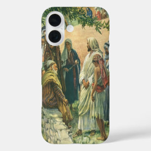 Arbeiten am Sabbat, Vintage Religion title_seo2
