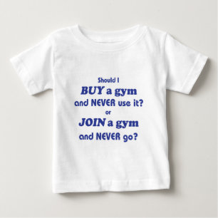 Arbeiten (es)... baby t-shirt
