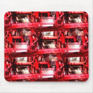 Arbeiten... Mousepad