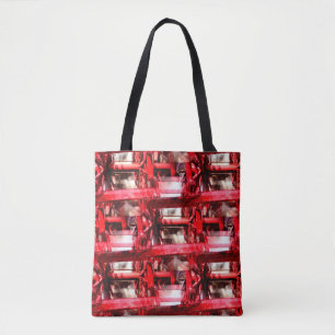 Arbeiten... Tasche