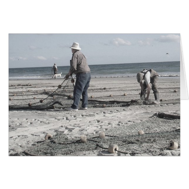 Arbeiter (Vorderseite (Horizontal))