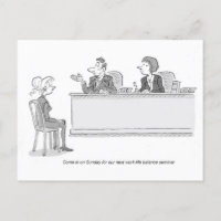 Arbeits-Leben-Balance