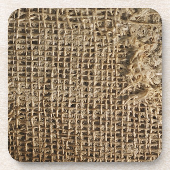 Arbeitsbelastung Untersetzer (Vorderseite)