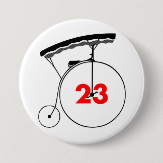 Arbeitsbörse-Manager 23 Button