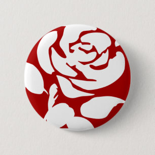 ArbeitsButton Button