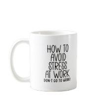 Arbeitserleichterung