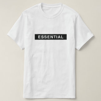 Arbeitskräfte T-Shirt