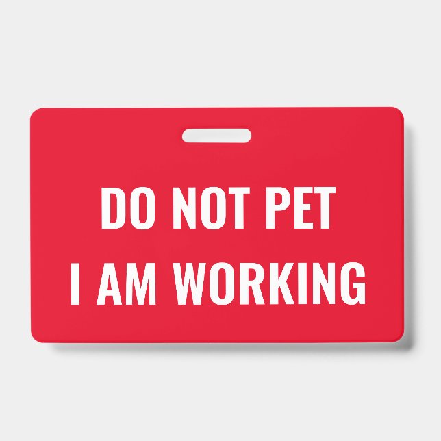 Arbeitsmedizin Ausweis (Vorderseite)