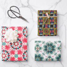 ARBEITSPAPIER - 3 SCHUHE DER WASSERFARBENJUNGLE