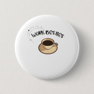 Arbeitsschwerpunkte, die klassisch sind button