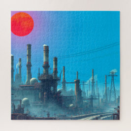 ARBEITSSTATION 15