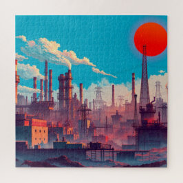 ARBEITSSTATION 18