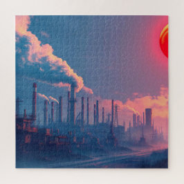 ARBEITSSTATION 19