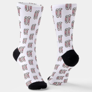 Arbeitstherapie   Berufstherapeut Socken