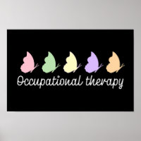 Arbeitstherapie mit Niedlichem Herzen