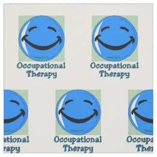 Arbeitstherapie Stoff