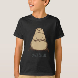 Arbeitstier T-Shirt