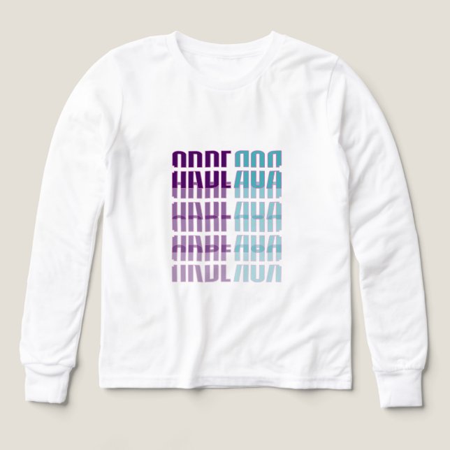 Arberor Kids Boys’ Cartoon Jumper - Graphique amus (Motif recto)