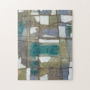 Arbiträre Auswahl I