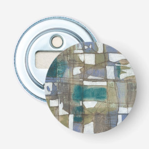 Arbiträre Auswahl I Flaschenöffner