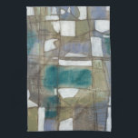 Arbiträre Auswahl I Handtuch<br><div class="desc">Zuhause Décor</div>