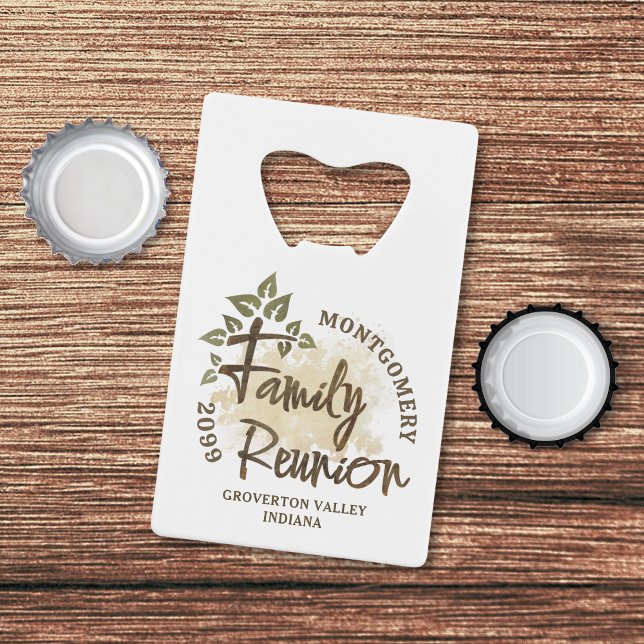 Arborescence de script de réunion de famille Water (Créateur téléchargé)