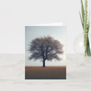 Arborescence minimale dans le champ