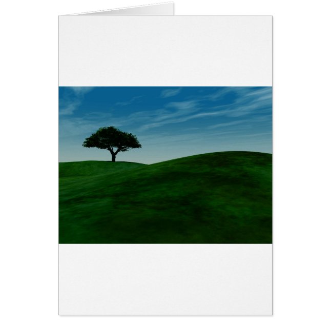 Arborescence unique (Devant)