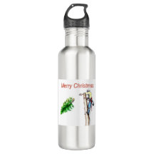 Arborist Chainsaw Baum Chirurg Geschenk Weihnachte