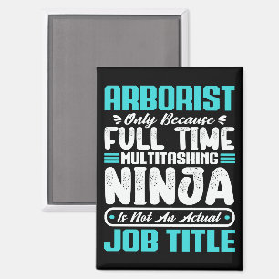 Arborist Job Title Profession Arboriculturist Gesc Magnet