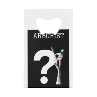 Arboriste Arbre Chirurgien cadeau tronçonneuse.