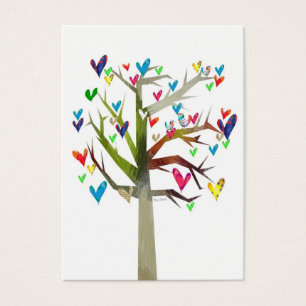 Arbre