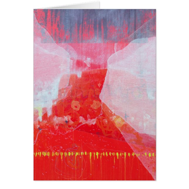 Arbre de cendre du monde 1999 (Devant)