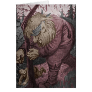 Arbre de défilement vers le bas