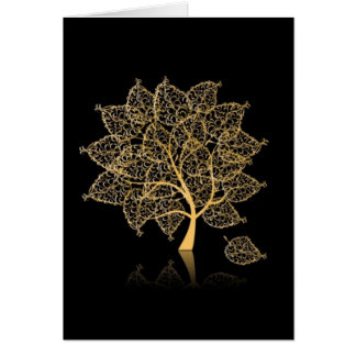 Arbre de généalogie